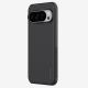 2. Etui Nillkin Super Frosted Shield Pro Magnetic kompatybilne z MagSafe na Google Pixel 10 Pro XL - czarne