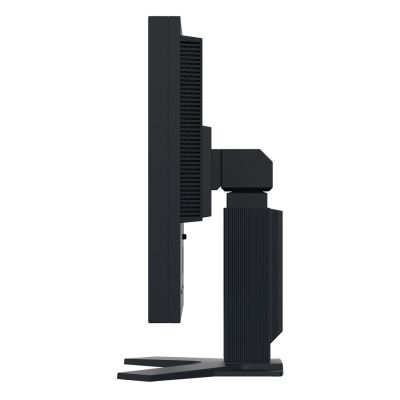 3. Monitor EIZO FlexScan S2134 - 54,1 cm (21,3") - 1600 x 1200 pikseli - UXGA - LED - 6 ms