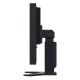 3. Monitor EIZO FlexScan S2134 - 54,1 cm (21,3") - 1600 x 1200 pikseli - UXGA - LED - 6 ms