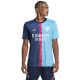 3. Koszulka adidas Arsenal FC Pre-Match JSY M HT4451