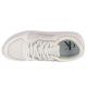 4. Buty Calvin Klein Runner Laceup W YW0YW00375-0K4