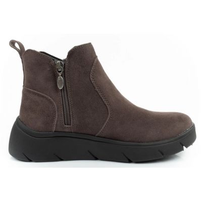 11. Buty Scholl Bormio W F302331021