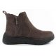 11. Buty Scholl Bormio W F302331021