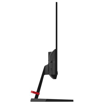 2. RAMPAGE MONITOR CRIMSON 245 200HZ