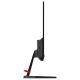 2. RAMPAGE MONITOR CRIMSON 245 200HZ