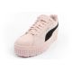 12. Buty Puma Karmen II W 397457 05
