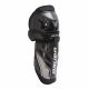 3. Nagolenniki hokejowe Bauer Pro Series Sr 1056561