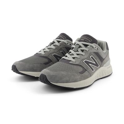 13. Buty sportowe New Balance M MW880CA6