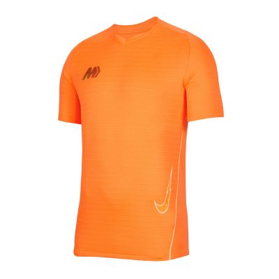 Koszulka Nike Dry Mercurial Strike M CK5603-803