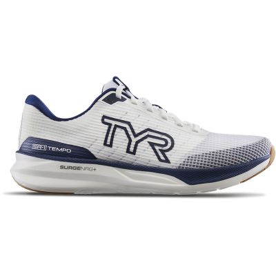 3. Buty biegowe TYR TEMPO RUNNER