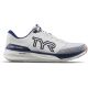 3. Buty biegowe TYR TEMPO RUNNER