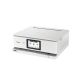 2. Canon PIXMA TS8751 Atramentowa A4 4800 x 1200 DPI Wi-Fi