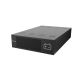 2. ARMAC UPS BATTERY PACK B/2009/R/DF DLA UPS 6/10KVA ARMAC SERII RACK ONLINE DF 20 AKUMULATORÓW 12V/9AH