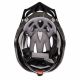 32. Kask rowerowy Meteor MV29 Drizzle 24711-24712