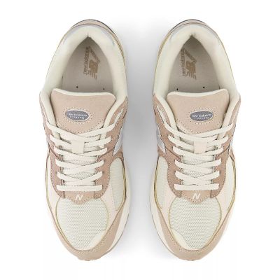 9. Buty New Balance U M2002RSI