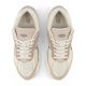 9. Buty New Balance U M2002RSI