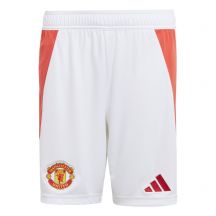 Spodenki adidas Junior Manchester United Home IT1975