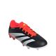 16. Buty piłkarskie adidas Predator League FG Jr IG7748