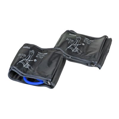 15. Braun ExactFit 3 Przedramię Automatyczny 2 użyt.