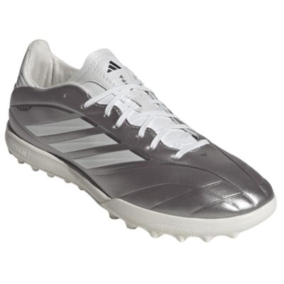 4. Buty adidas COPA PURE IV League TF JS2564