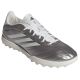 4. Buty adidas COPA PURE IV League TF JS2564