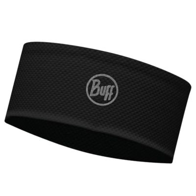 5. Opaska Buff Fastwick Headband 1200219991000