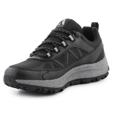 8. Buty Skechers Urbex M 183275-BLK
