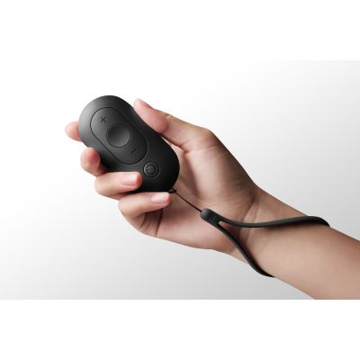 52. Bieżnia elektryczna Kingsmith Walking Pad WPA1F PRO
