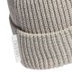4. Czapka adidas X-City Beanie C.R. HN1086