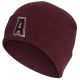 4. Czapka adidas Beanie Cuff Var OSFW IJ7299