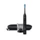 30. Szczoteczka do zębów PHILIPS HX9911/09 DiamondClean