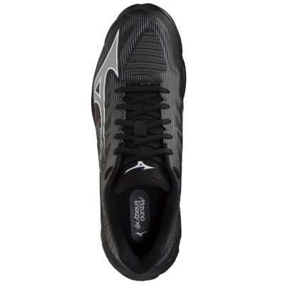 3. Buty Mizuno WAVE LIGHTNING ELITE V1GA260082