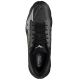 3. Buty Mizuno WAVE LIGHTNING ELITE V1GA260082