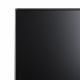6. Monitor Xiaomi 24” IPS A24i 2026 144Hz