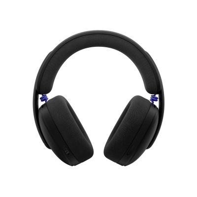 2. G325 LIGHTSPEED Wireless Gaming Headset Black