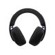 2. G325 LIGHTSPEED Wireless Gaming Headset Black