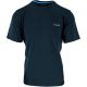 T-shirt Viking Marimba Bamboo Man   L
