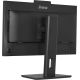 23. iiyama ProLite XB2497HSNH-B1 24IN IPS LCD 4MS 1920X1080 350CD/M2 HDMI/DP/USB 2 monitor komputerowy 60,5 cm (23.8") 1920 x 1080 px Full HD Czarny