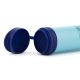 3. Filtr kempingowy do wody LifeStraw 428629