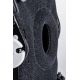 4. Orteza stawu kolanowego otwarta krótka "Stabilmax O-1241/M REHAFUND