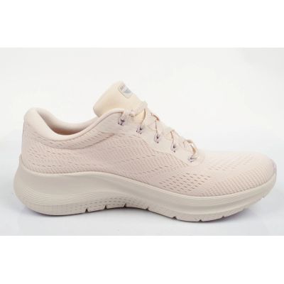 15. Buty Skechers Arch Fit W 150051/NTMT
