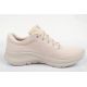 15. Buty Skechers Arch Fit W 150051/NTMT