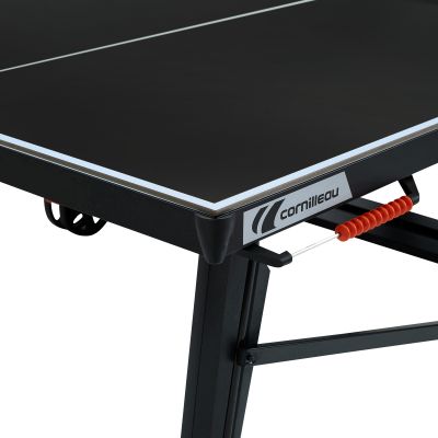 23. Stół tenisowy Cornilleau 700x outdoor