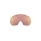 2. Szyby do gogli POC Fovea/Fovea Race Lens