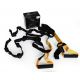 Pasy treningowe Crossfit- Suspension Trainer Yakima 100437