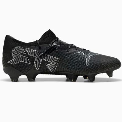 3. Buty piłkarskie Puma Future 7 Ultimate Low FG/AG M 107919-02