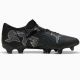 3. Buty piłkarskie Puma Future 7 Ultimate Low FG/AG M 107919-02