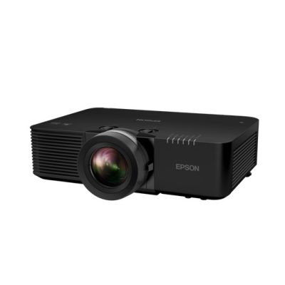 8. Epson EB-L795SE Projektor (3LCD, 1920x1200 (WUXGA), 16:10, 7000 AL, 5 000 000:1, 2xHDMI/USB/RS-232/RJ-45/Wifi)