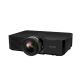 8. Epson EB-L795SE Projektor (3LCD, 1920x1200 (WUXGA), 16:10, 7000 AL, 5 000 000:1, 2xHDMI/USB/RS-232/RJ-45/Wifi)