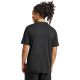 3. Koszulka adidas Essentials Small Logo Single M JE9024